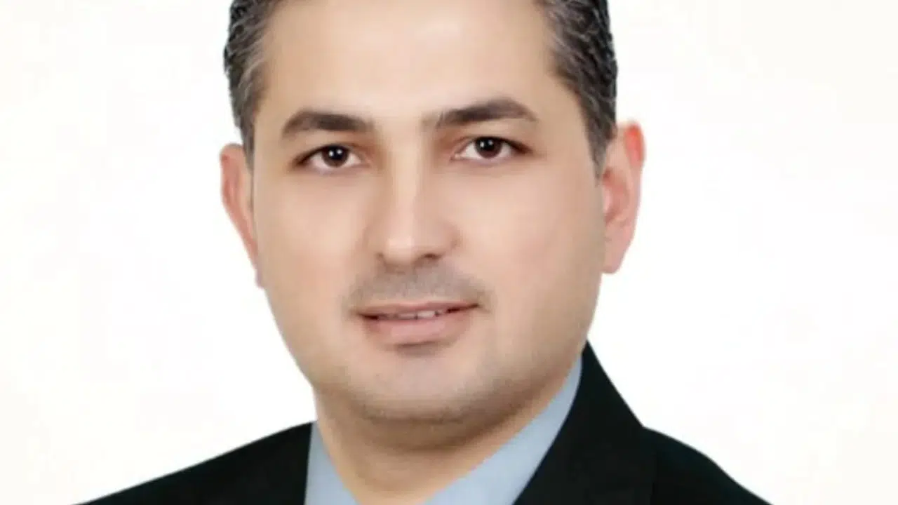 Çukurovalılar Derneği 7. Kuruluş Yılını Kutluyor