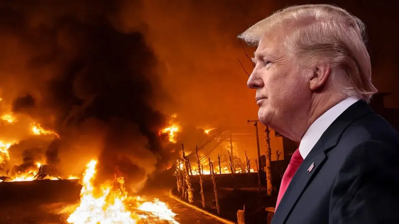 Bu talimat savaşın seyrini değiştirebilir