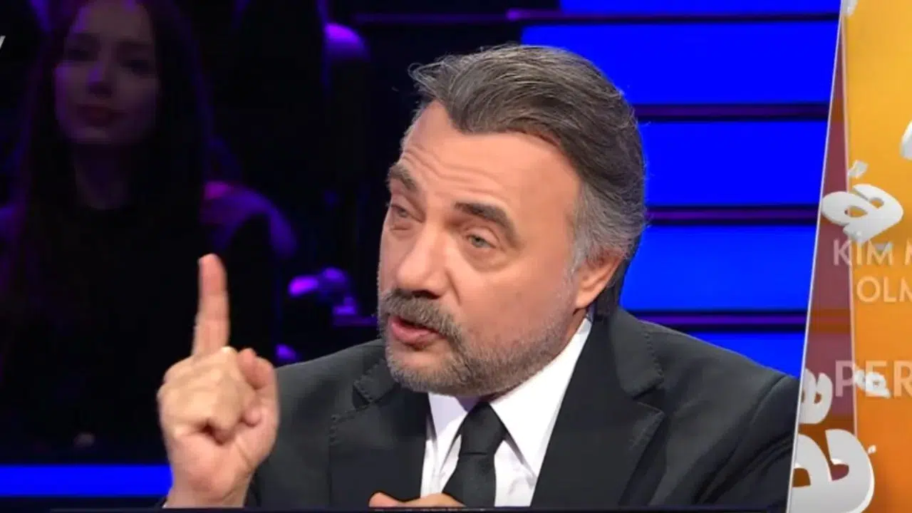 Hangi ülkenin Norveç ile kara sınırı yoktur?