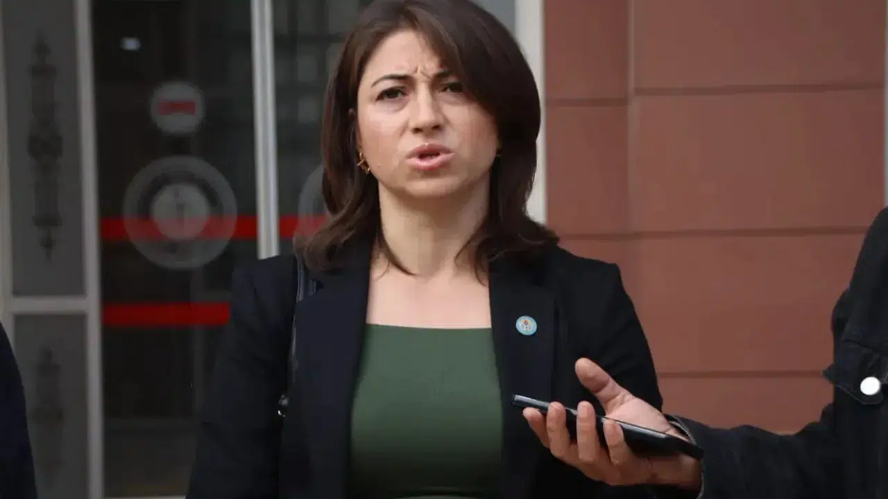 Eğitim ve Bilim Gücü Dayanışma Sendikasında il başkanları görevden alındı