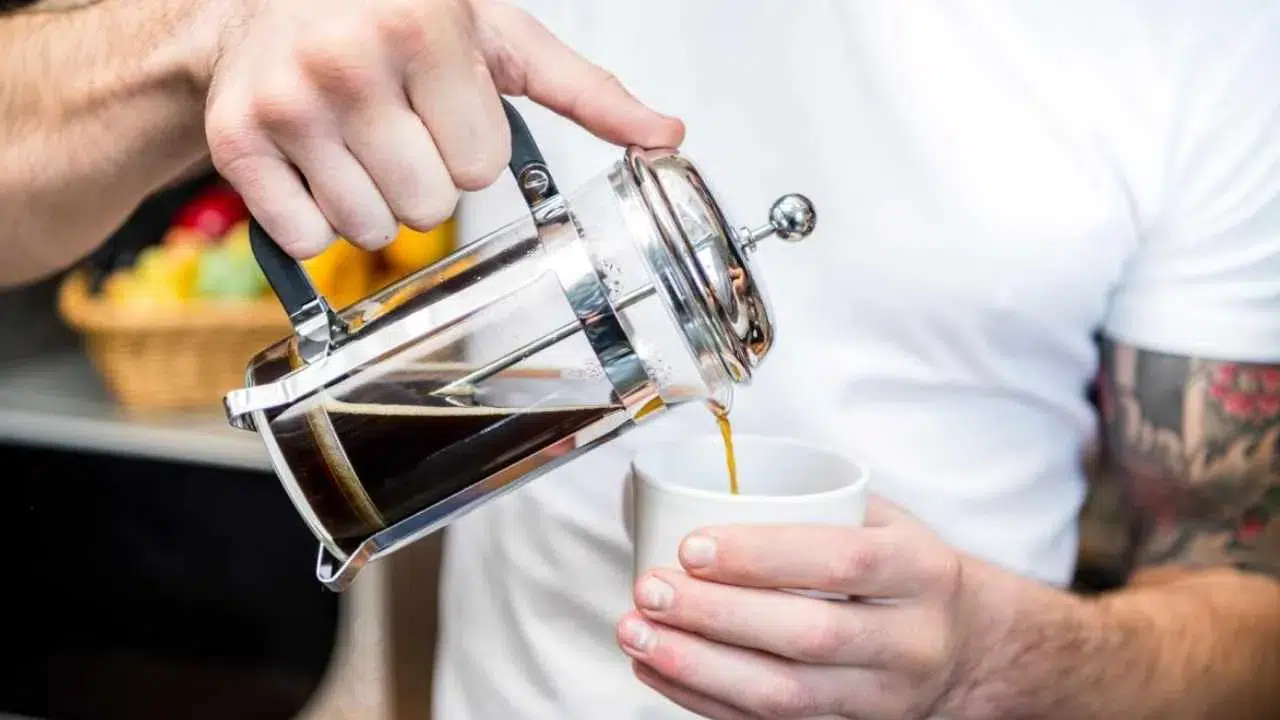 Ne cezve ne de hazır kahve: En sağlıklısı hangisi çıktı