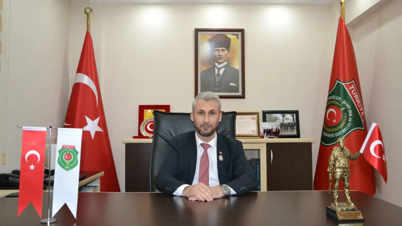 Manisa’da 18 Mart’a özel anma programı düzenlenecek