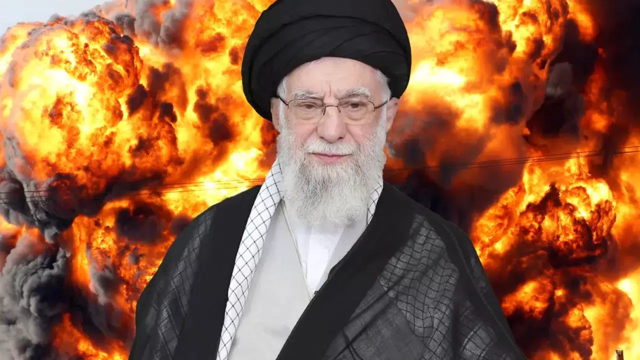 İran'dan kritik açıklama