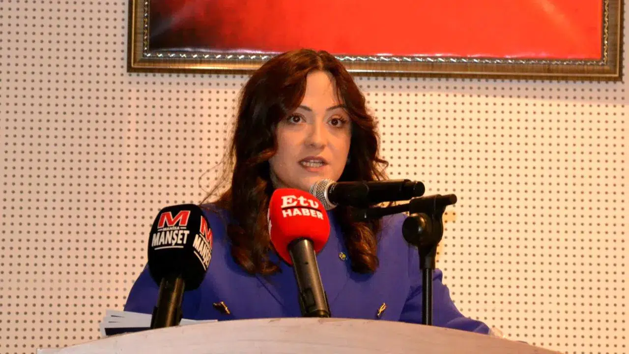 Başkan Aytaç, Kadir Gecesi’nde vatandaşlarla buluştu