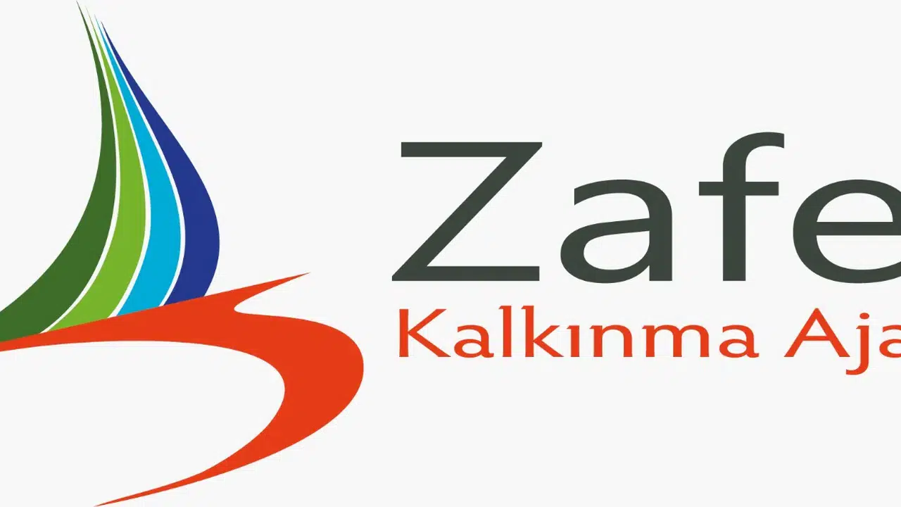 315 Milyon TL bütçeli Sosyal Kapsayıcı Yeşil Geçiş Destek Programı ilan edildi