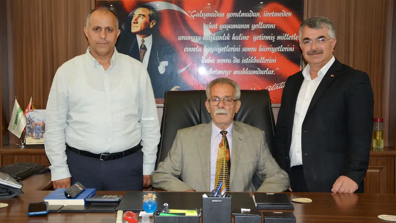 Nakliyecilerden hasılat esaslı vergi talebi