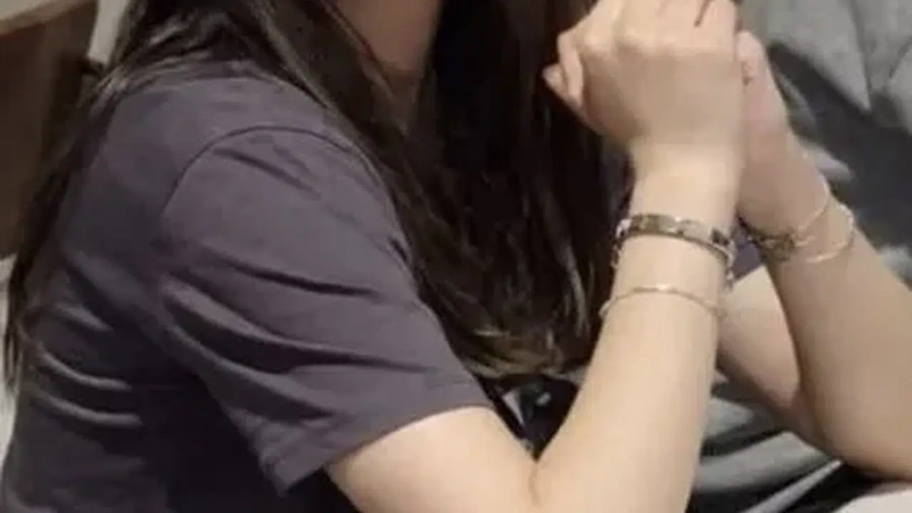 Kayıp olarak aranan 16 yaşındaki Feyza, ölü olarak bulundu