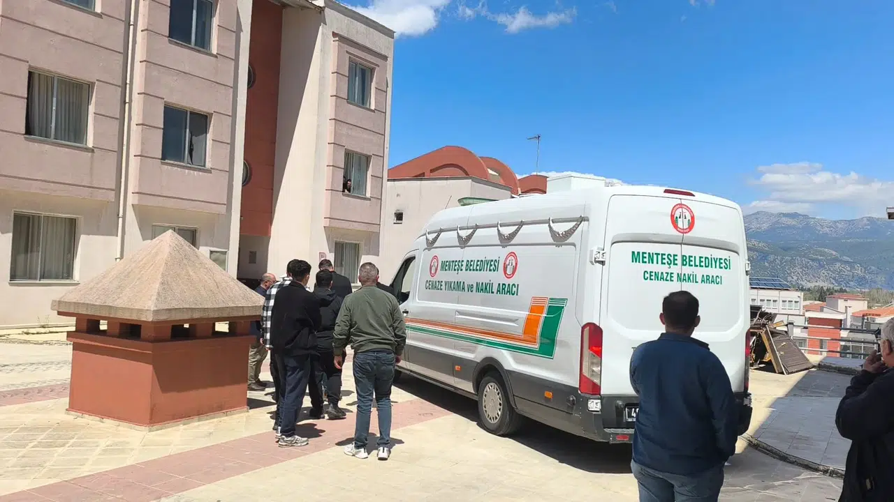 Genç teğmen evinde ölü bulundu