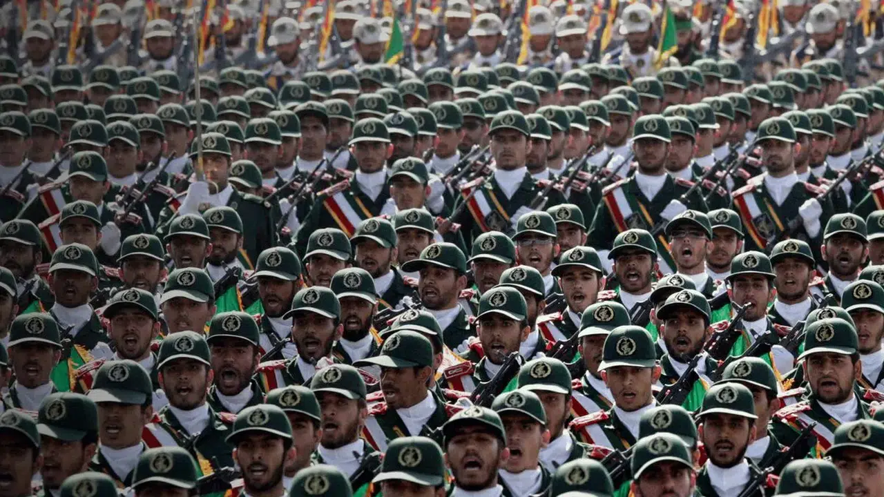 İran'dan müzakere masası resti! Tek şartı var