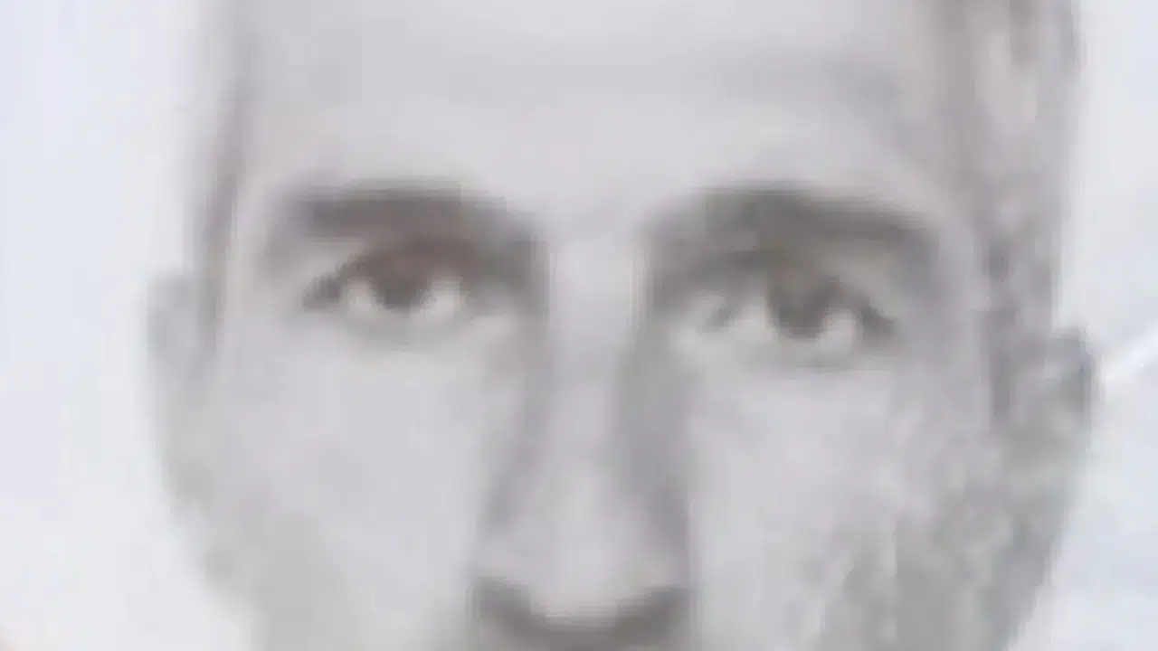 Silahla vurulmuş halde ölü bulundu