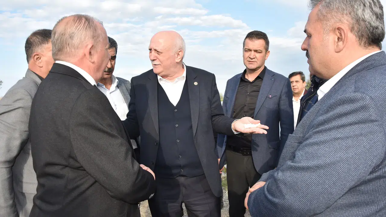 Av yasağı 1 Eylül 2026 tarihine kadar devam edecek