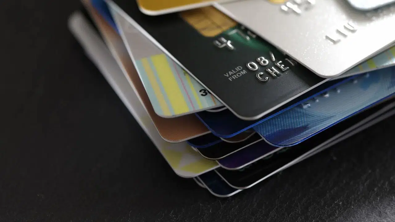 Milyonları ilgilendiren haber! Düzenleme askıya alındı