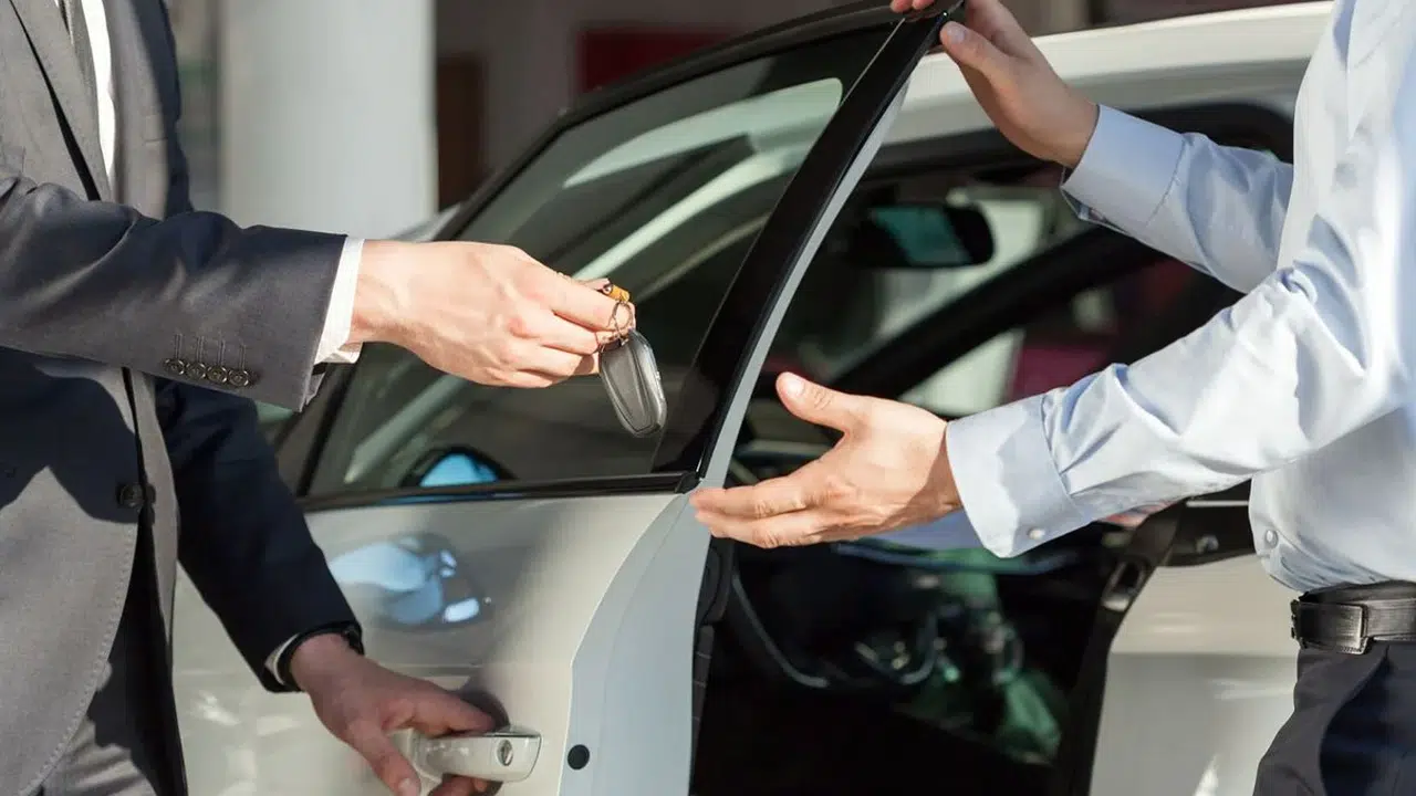 Araç alımında yeni dönem! ÖTV muafiyeti genişletildi