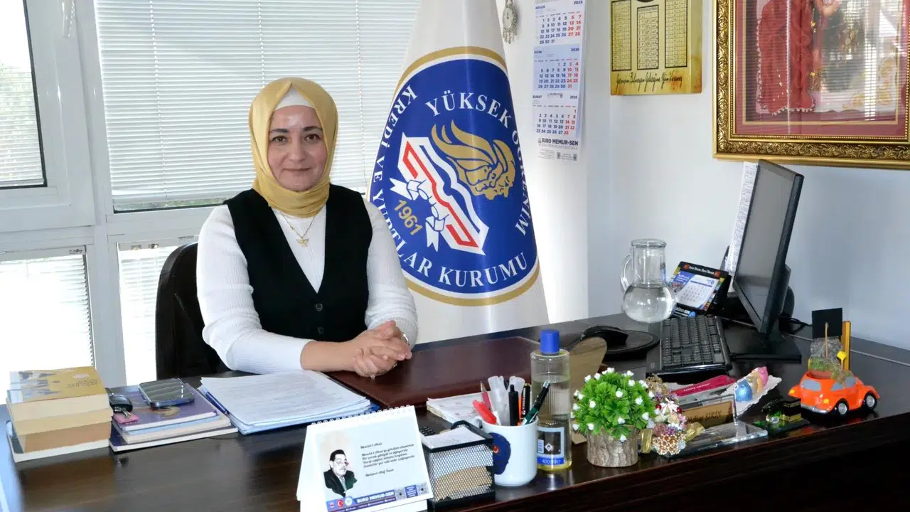 MEHİR AİLE PLATFORMDAN AÇIKLAMA