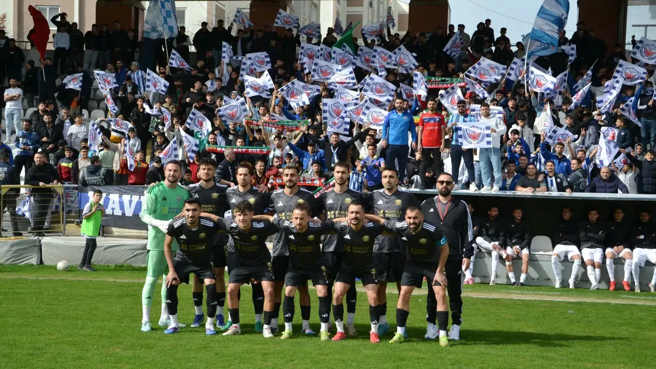 Nurlupınarspor gözünü 3'ncü lige dikti