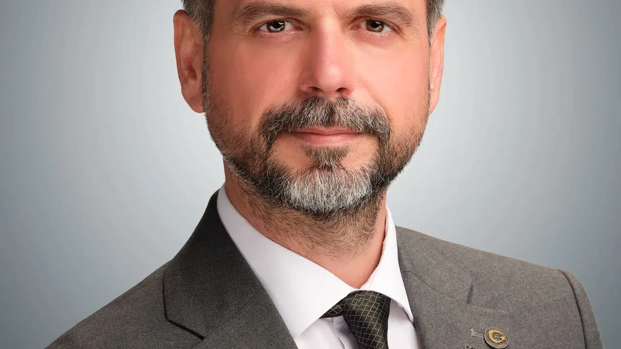 Büyük Aile Platformundan okul saldırıları sonrası açıklama