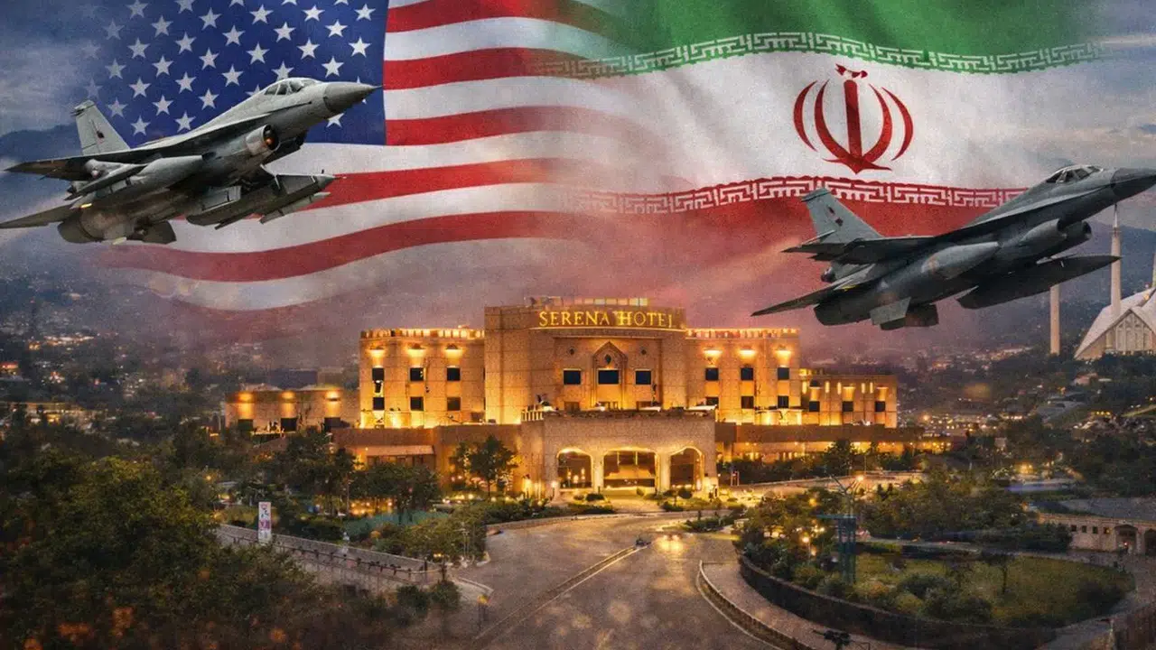 İran ve ABD müzakerelere gidecek mi?