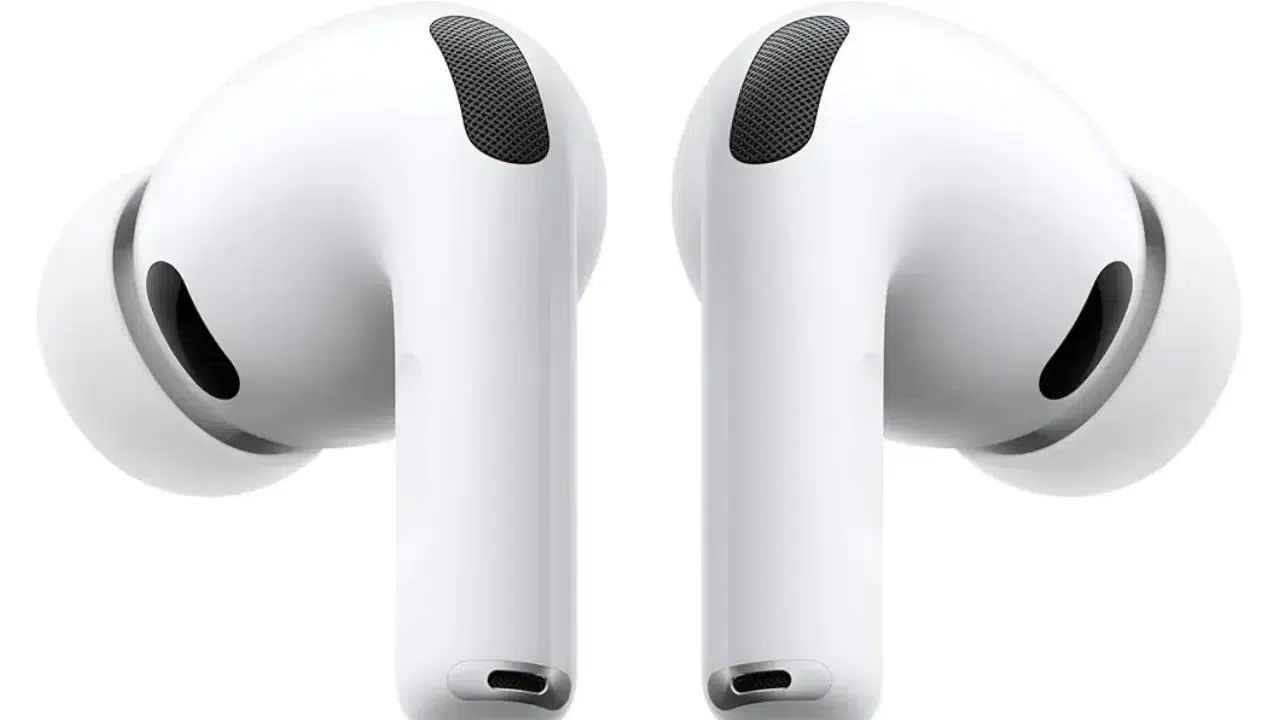 AirPods Pro 3 için dikkat çeken iddia: Ses çıkarmadan konuşma dönemi başlayabilir