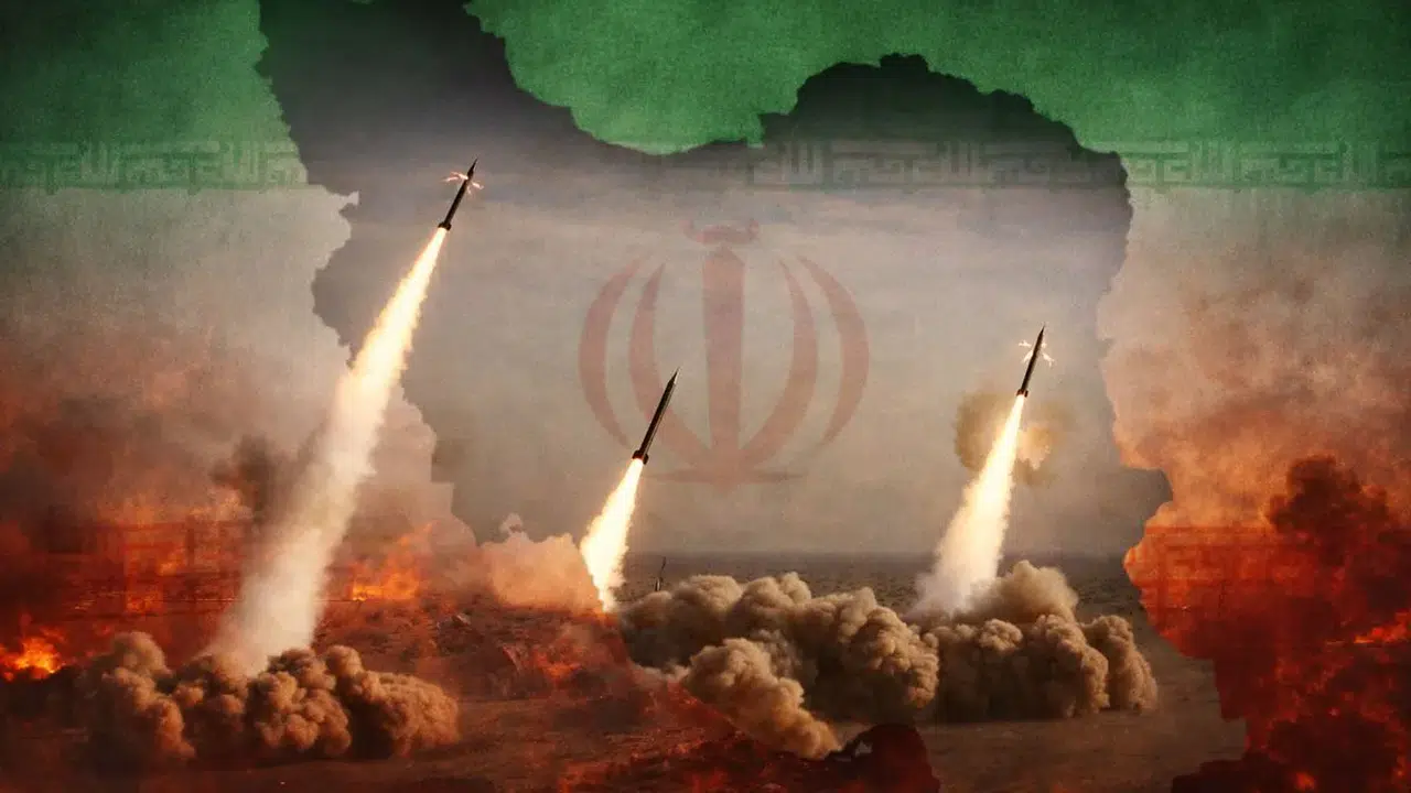 ABD ve İran yeniden masaya oturuyor