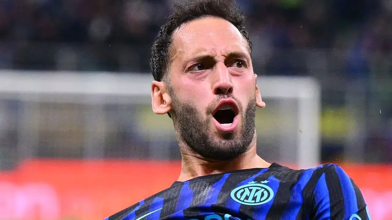 Ünlü futbolcu yeni sezondaki takımına karar verdi