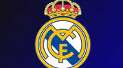 Dünyanın En Değerli Futbol Kulüpleri Açıklandı: Real Madrid Zirvede