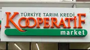 Tarım Kredi Market 5-7 Eylül 2025 Aktüel İndirimleri Başladı