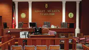 HMGS Ne Zaman Yapılacak? 2025 Hukuk Mesleklerine Giriş Sınavı Tarihi ve Sınav Yerleri