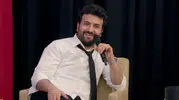 Hasan Can Kaya Disney Plus’a Transfer Oldu: Bölüm Başı Kazancı Dudak Uçuklattı