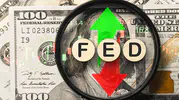 FED faiz kararı öncesi piyasalarda kritik beklenti: Altın, dolar ve borsa nasıl etkilenecek?