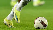 Süper Lig Gol Krallığı Yarışı Başladı! Zirvede Bakın Kim  Var?