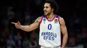 Shane Larkin Nereli, Kaç Yaşında? Larkin’in Hastalığı Ne?