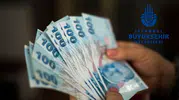İBB Burs Başvuruları Yarın Başlıyor! Başvuru Şartları Neler, Nasıl Başvuru Yapılır?