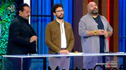 MasterChef Türkiye 18 Eylül Kim Kazandı? Eleme adayları Kim Oldu?