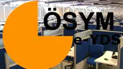 e-YDS Başvuruları Ne Zaman Başlıyor? ÖSYM’den Takvim Açıklaması