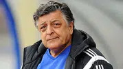 Yılmaz Vural yeniden sahalarda! İşte Yeni Takımı