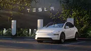 Tesla batarya değişimi ne kadar? Fiyatlar açıklandı, sürücüler şaşkın!