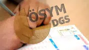 DGS Ek Tercihler Ne Zaman Başlayacak? İşte DGS 2025 Ek Yerleştirme Süreci