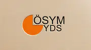 e-YDS 2025/10 İngilizce Sonuçları Açıklandı