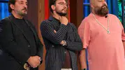 MasterChef Türkiye 6 Eylül 2025 kim elendi?