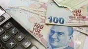 “Maaşlar Ne Olacak?” Ocak 2026 İçin Zam Senaryosu Ortaya Çıktı