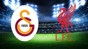 Galatasaray - Liverpool Maç Biletleri Satışta: İşte Fiyatlar