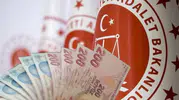 Adalet Bakanlığı Promosyonu 2025 Belli Oldu: Personellere Rekor Ödeme