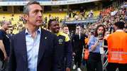 Fenerbahçe’de Seçim Heyecanı: Başkanlık Seçimi Ne Zaman, Nerede ve Adaylar Kimler?
