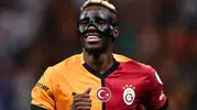 Galatasaray’da Osimhen Şoku!