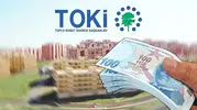 TOKİ İndirim Kampanyası Başvuruları Ne Zaman Bitecek?