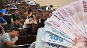 KYK Burs Başvuruları Yakında Başlıyor! Öncelikli Gruplar Ve Şartlar Belli Oldu