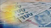 Faizler Düşüyor, Komisyonlar Değişiyor! İşte Yeni POS ve Kredi Kartı Oranları