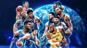 Basketbol Tutkunları Hazır mısınız? 2025-26 NBA Takvimi Açıklandı!