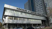 HSK Üyeliği Başvurusu Nasıl Yapılır?