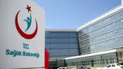 Resmi Gazete’de yayımlandı! Sağlık Bakanlığı’ndan 18 bin kişiye iş fırsatı